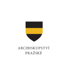 APHA_logo